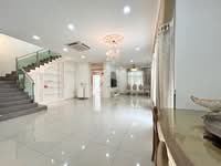 For Rent - Clover @ Garden Residence