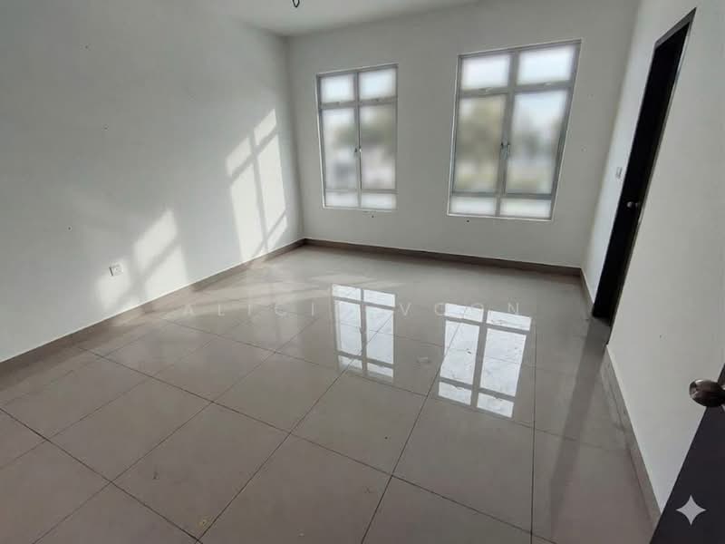 Rumah Teres 2 Tingkat untuk Dijual di Bandar Dato Onn (Tebrau) - Alicia Voon - Interior - PropertyGuru.com.my