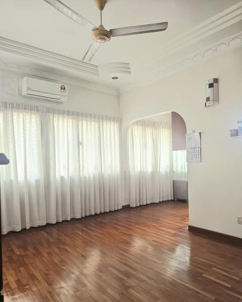 Bungalow House untuk Dijual di Seksyen 5 (Petaling Jaya) - Andrew Tan - PropertyGuru.com.my