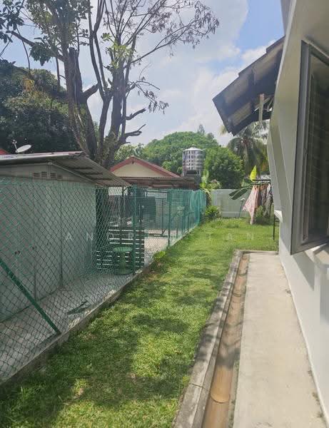 Bungalow House untuk Dijual di Seksyen 5 (Petaling Jaya) - Andrew Tan - PropertyGuru.com.my