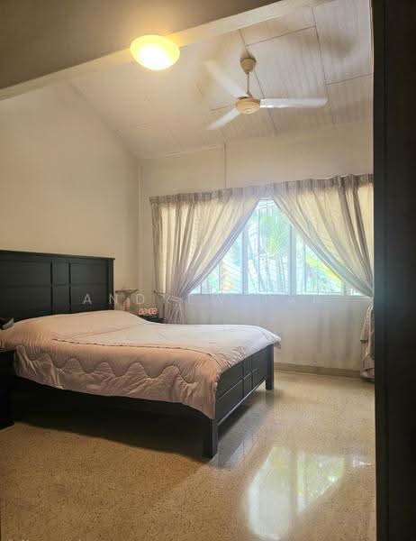 Bungalow House untuk Dijual di Seksyen 5 (Petaling Jaya) - Andrew Tan - PropertyGuru.com.my