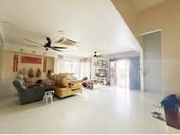 For Sale - Bandar Mahkota Cheras