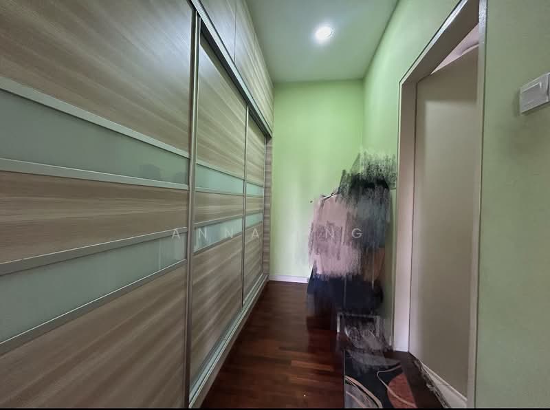 Semi-Detached House for Sale in Bandar Mahkota Cheras (Cheras) - Anna Ong - Interior - PropertyGuru.com.my