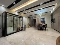 For Sale - Casa Green Condominium