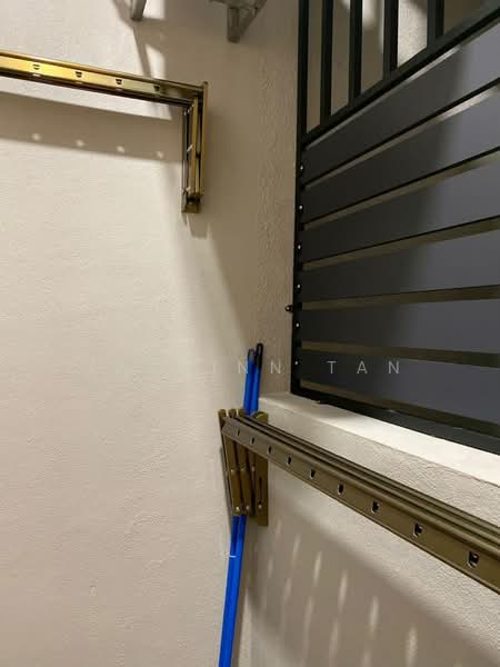 Servis Apartment untuk Disewa di The Grand Subang Jaya SS15 - Jasminn Tan - PropertyGuru.com.my