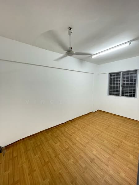 Apartment for Rent at Aman Putra Apartment - Vincent Lai - Interior - PropertyGuru.com.my
