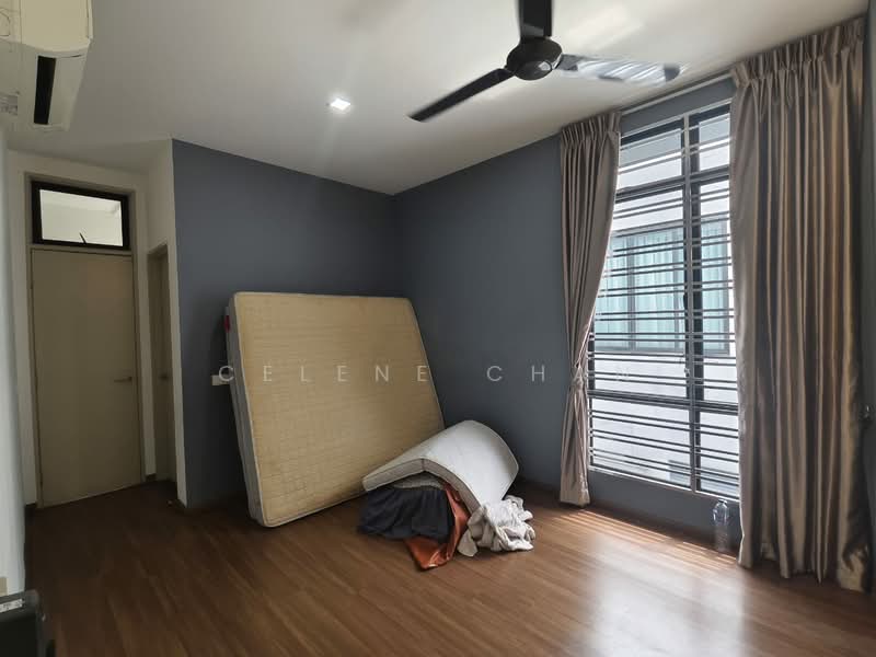 Cluster House for Rent in Bukit Indah (Iskandar Puteri (Nusajaya)) - Celene Chan - PropertyGuru.com.my