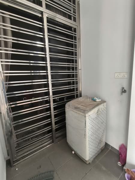 Cluster House for Rent in Bukit Indah (Iskandar Puteri (Nusajaya)) - Celene Chan - PropertyGuru.com.my