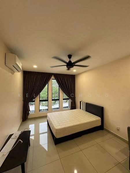 Condominium for Rent at Upper East @ Tiger Lane - Kelvin Chong - Bedroom - PropertyGuru.com.my