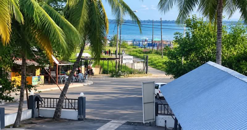 Hotel / Resort untuk Dijual di Kampung Cherating Lama (Sungai Karang) - Anna Ong - Exterior - PropertyGuru.com.my