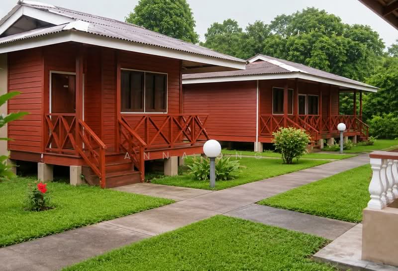 Hotel / Resort untuk Dijual di Kampung Cherating Lama (Sungai Karang) - Anna Ong - Exterior - PropertyGuru.com.my