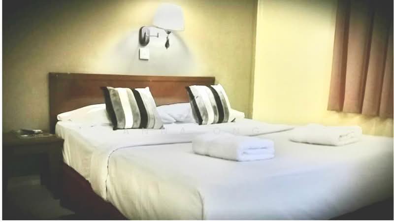 Hotel / Resort untuk Dijual di Kampung Cherating Lama (Sungai Karang) - Anna Ong - Bedroom - PropertyGuru.com.my