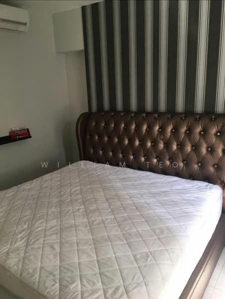 Kondominium untuk Disewa di Laman Suria - William Teo - PropertyGuru.com.my