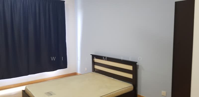 Condominium for Rent at Residensi Sefina Mont Kiara - William Teo - PropertyGuru.com.my