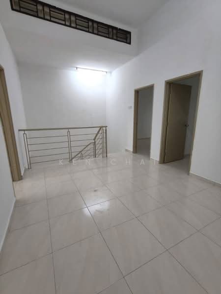 2-storey Terraced House for Sale in Taman Nusa Sentral (Iskandar Puteri (Nusajaya)) - Ken Chai - PropertyGuru.com.my