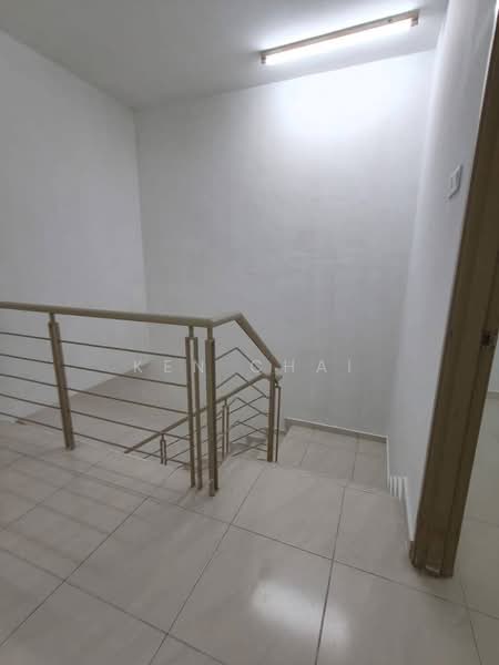 2-storey Terraced House for Sale in Taman Nusa Sentral (Iskandar Puteri (Nusajaya)) - Ken Chai - PropertyGuru.com.my
