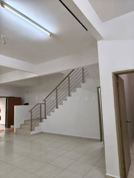 2-storey Terraced House for Sale in Taman Nusa Sentral (Iskandar Puteri (Nusajaya)) - Ken Chai - PropertyGuru.com.my