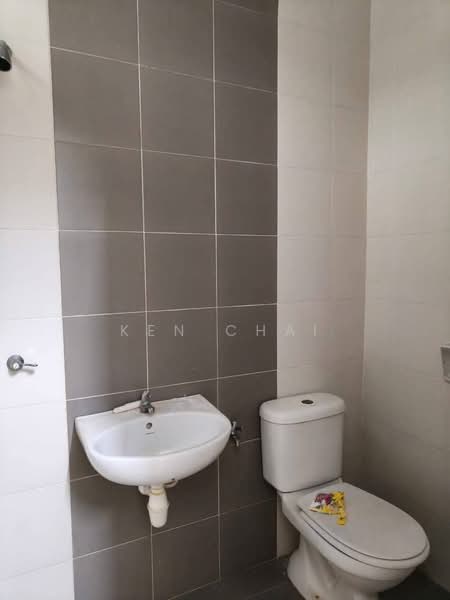 2-storey Terraced House for Sale in Taman Nusa Sentral (Iskandar Puteri (Nusajaya)) - Ken Chai - PropertyGuru.com.my