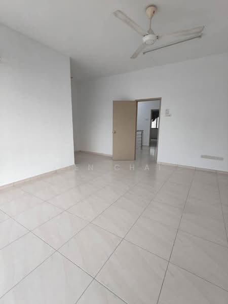 2-storey Terraced House for Sale in Taman Nusa Sentral (Iskandar Puteri (Nusajaya)) - Ken Chai - PropertyGuru.com.my