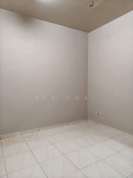 2-storey Terraced House for Sale in Taman Nusa Sentral (Iskandar Puteri (Nusajaya)) - Ken Chai - PropertyGuru.com.my