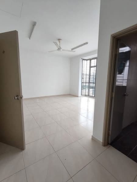 2-storey Terraced House for Sale in Taman Nusa Sentral (Iskandar Puteri (Nusajaya)) - Ken Chai - PropertyGuru.com.my