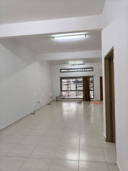 2-storey Terraced House for Sale in Taman Nusa Sentral (Iskandar Puteri (Nusajaya)) - Ken Chai - PropertyGuru.com.my