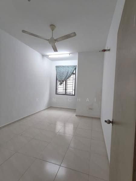 2-storey Terraced House for Sale in Taman Nusa Sentral (Iskandar Puteri (Nusajaya)) - Ken Chai - PropertyGuru.com.my