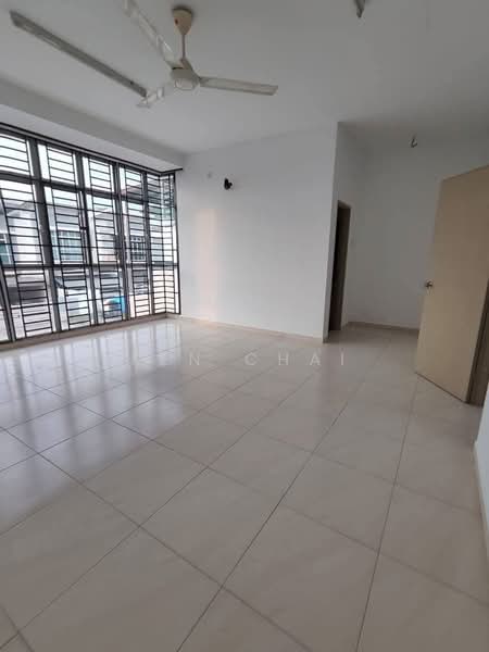 2-storey Terraced House for Sale in Taman Nusa Sentral (Iskandar Puteri (Nusajaya)) - Ken Chai - PropertyGuru.com.my