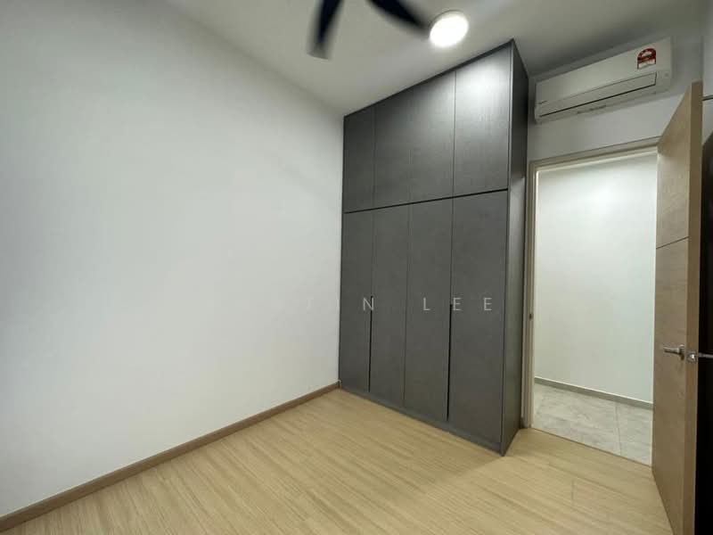 Condominium for Rent at Trinity Pentamont - Martin Lee - PropertyGuru.com.my