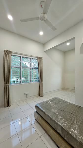 Rumah Teres 2 Tingkat untuk Dijual di Bandar Saujana Putra (Tanjong Duabelas) - Miki You - Interior - PropertyGuru.com.my
