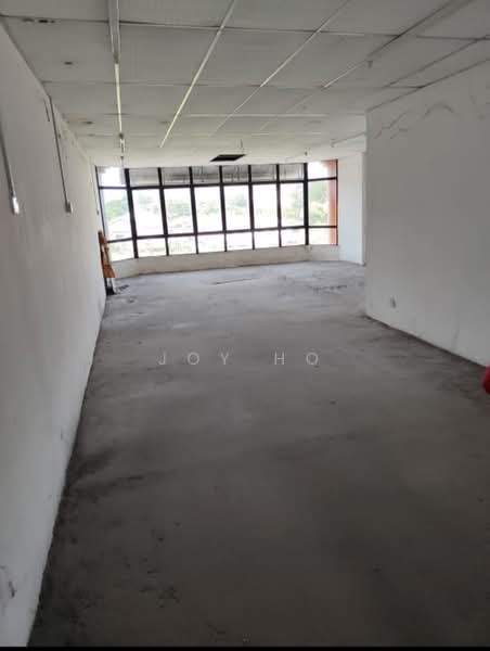 Shop / Office for Sale in Ipoh (Perak) - Joy Ho - PropertyGuru.com.my