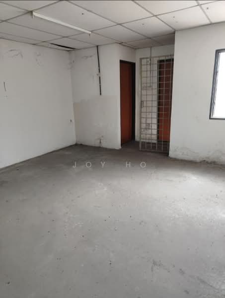 Shop / Office for Sale in Ipoh (Perak) - Joy Ho - PropertyGuru.com.my