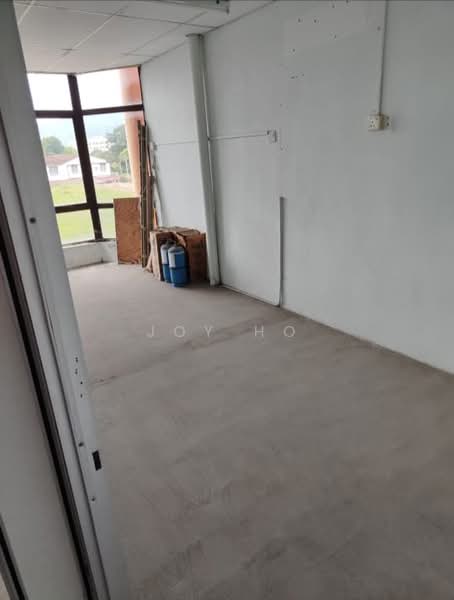 Shop / Office for Sale in Ipoh (Perak) - Joy Ho - PropertyGuru.com.my