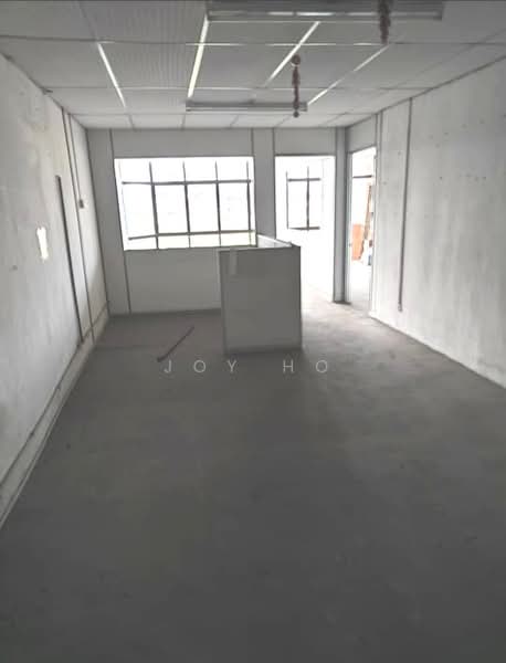 Shop / Office for Sale in Ipoh (Perak) - Joy Ho - PropertyGuru.com.my