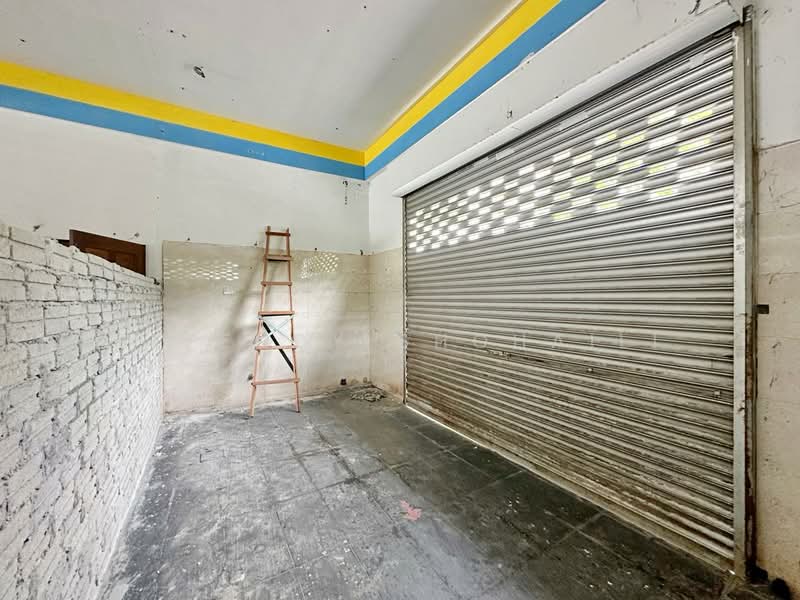 Shop / Office for Sale in Presint 11 (Putrajaya) - Effendy Shohaili - Interior - PropertyGuru.com.my