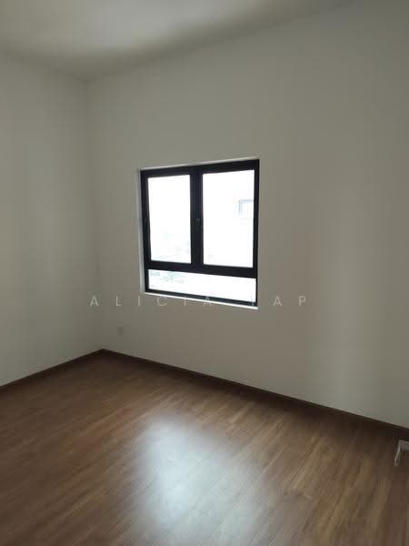 Service Residence for Rent at Residensi Ava @ Kiara Bay - Alicia Yap - Interior - PropertyGuru.com.my