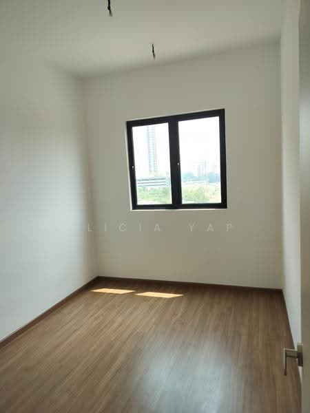 Service Residence for Rent at Residensi Ava @ Kiara Bay - Alicia Yap - Interior - PropertyGuru.com.my