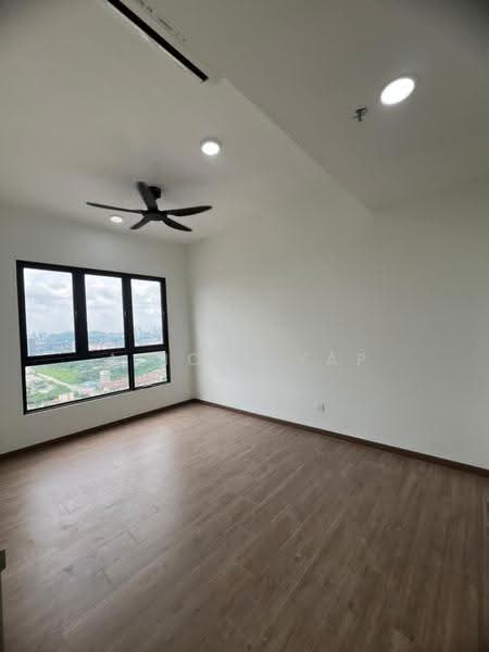 Service Residence for Rent at Residensi Ava @ Kiara Bay - Alicia Yap - Interior - PropertyGuru.com.my
