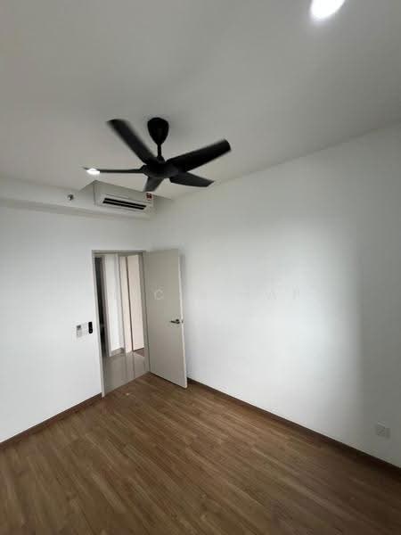 Service Residence for Rent at Residensi Ava @ Kiara Bay - Alicia Yap - Interior - PropertyGuru.com.my
