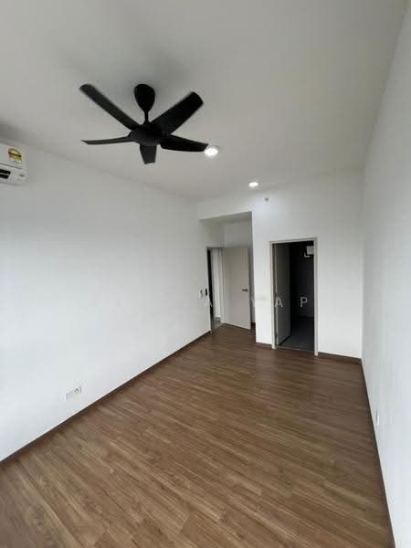 Service Residence for Rent at Residensi Ava @ Kiara Bay - Alicia Yap - PropertyGuru.com.my