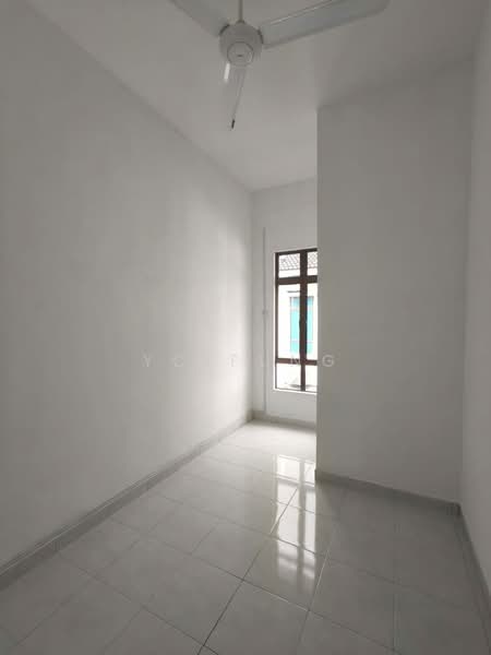 Rumah Teres 2 Tingkat untuk Disewa di Kempas (Johor Bahru) - YC Fung - Interior - PropertyGuru.com.my