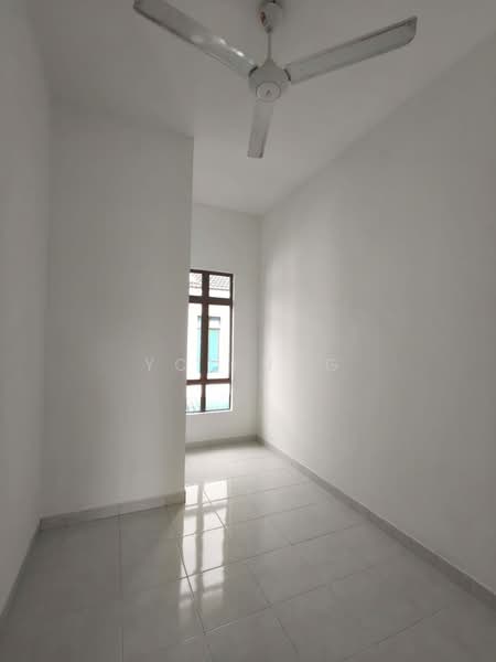 Rumah Teres 2 Tingkat untuk Disewa di Kempas (Johor Bahru) - YC Fung - Interior - PropertyGuru.com.my