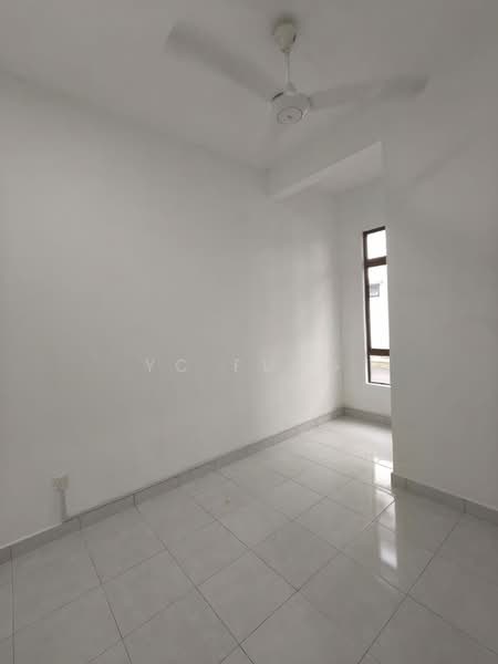 Rumah Teres 2 Tingkat untuk Disewa di Kempas (Johor Bahru) - YC Fung - Interior - PropertyGuru.com.my