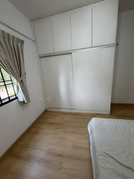 Apartment for Rent at Prima Regency - YC Fung - Bedroom - PropertyGuru.com.my