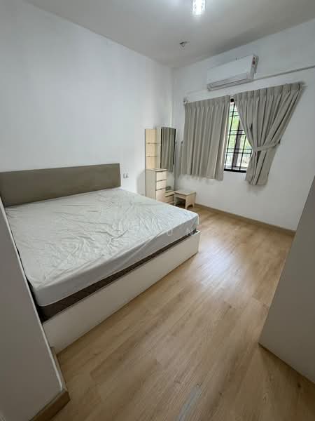 Apartment for Rent at Prima Regency - YC Fung - Bedroom - PropertyGuru.com.my