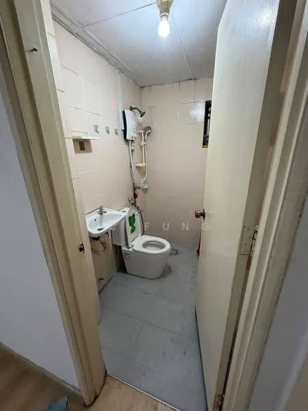 Apartment for Rent at Prima Regency - YC Fung - PropertyGuru.com.my