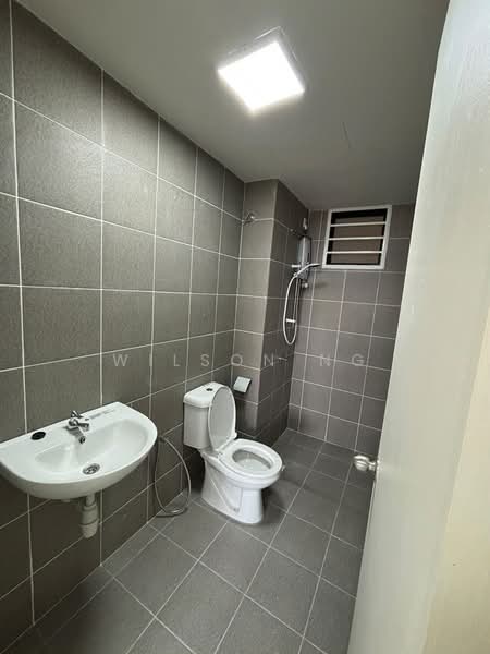 Apartment for Rent at Residensi Max - Wilson Ng - PropertyGuru.com.my