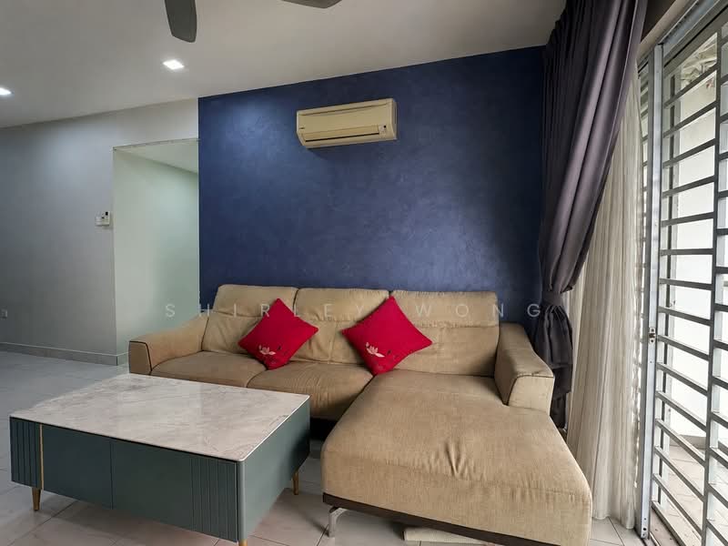 Service Residence for Sale at Koi Kinrara - Shirley Wong - PropertyGuru.com.my