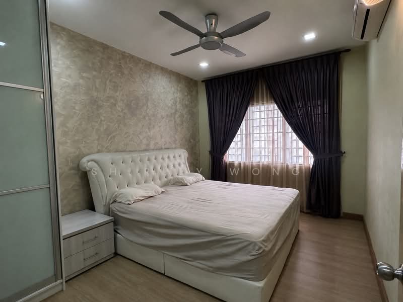 Service Residence for Sale at Koi Kinrara - Shirley Wong - PropertyGuru.com.my