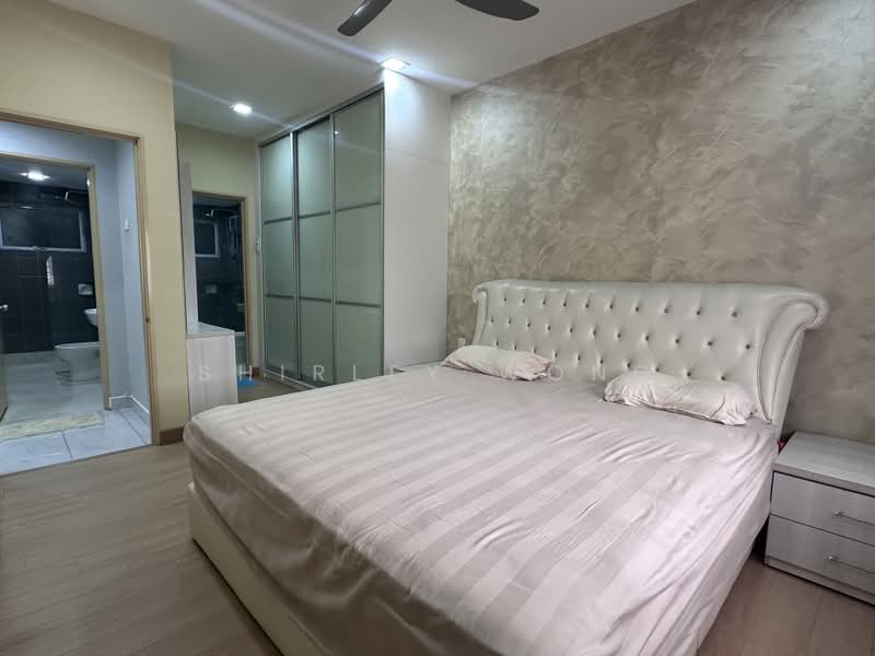 Service Residence for Sale at Koi Kinrara - Shirley Wong - PropertyGuru.com.my